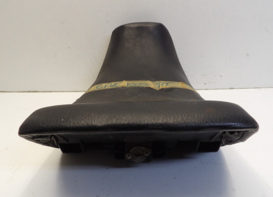 Zadel Kawasaki GPZ 1000