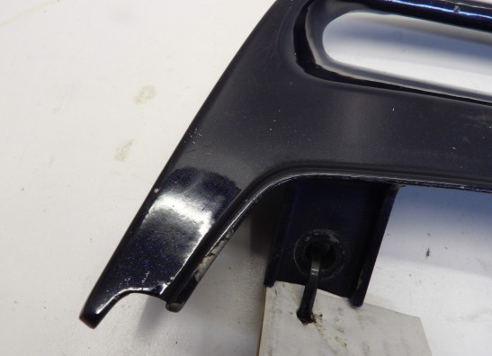 Achterhandvat Kawasaki ZZR 600