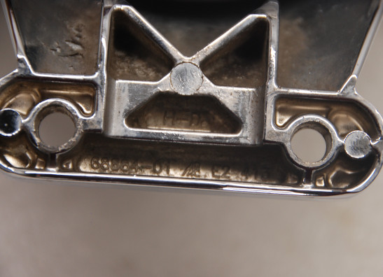 Koplamp Harley Davidson VROD VRSC