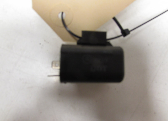 Relay Suzuki GSX F 600