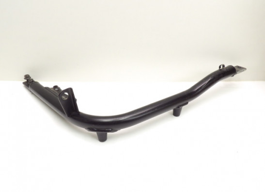 Frame body parts Kawasaki VN 1500