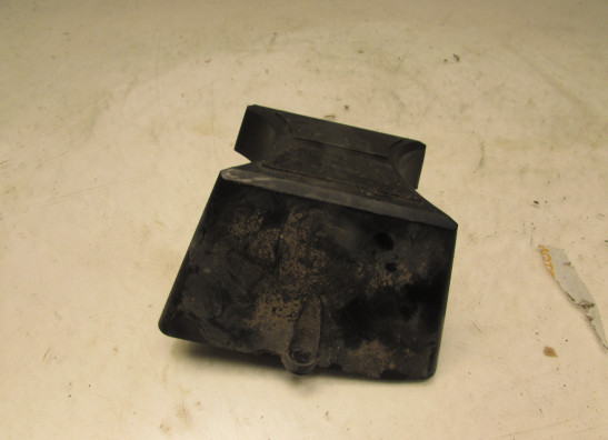 Stuur Honda VF 700  750 C Magna