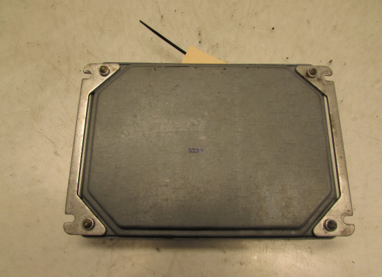 CDI ECU unit BMW K 1200 RS