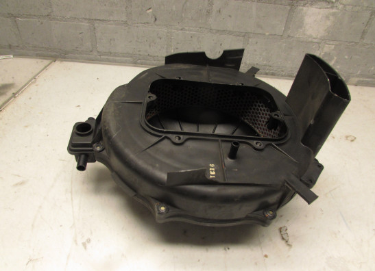 Luchtfilterhuis Honda ST 1100 Pan European