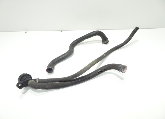 Radiator toebehoren Aprilia Tuono 1000