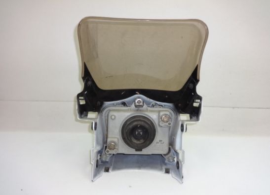 Cowl upper front Honda VTR 250