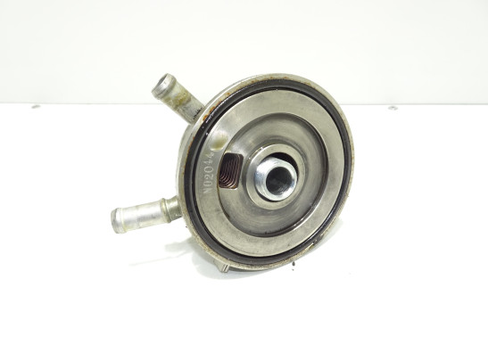 Oliekoeler Yamaha YZF 750