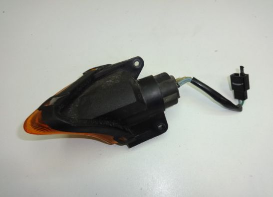 Knipperlicht rechts voor Honda CBR 1000 F