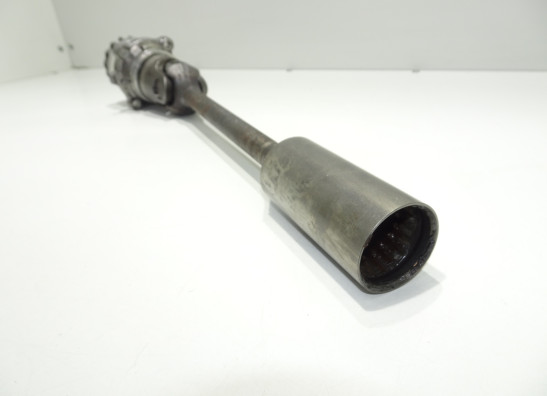 Cardan joint axle Kawasaki VN 1500