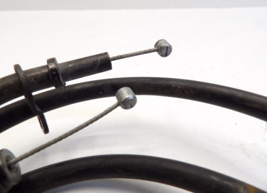 Gaszug Suzuki RF 600