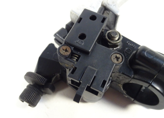 Lever handle clutch Kawasaki ER 6