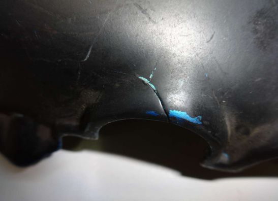 Rechter zijkuip klein Honda CB 750 