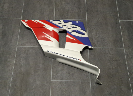 Cowl Left Honda CBR 400 RR