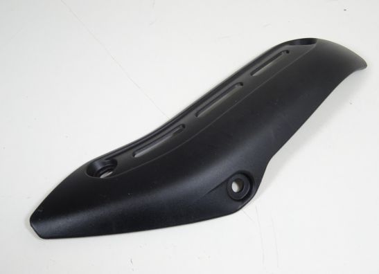 Downpipes Ducati Monster 1200