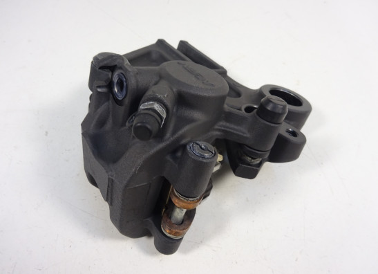 Achter remklauw Kawasaki ZX 10 R