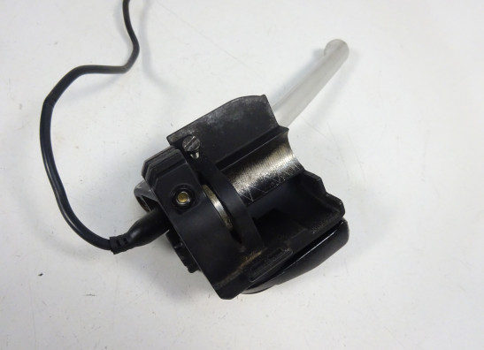 Lever handle clutch BMW R 1100  850 R