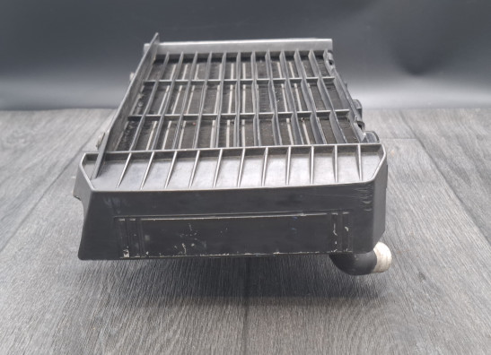 Radiateur Yamaha XJ 700