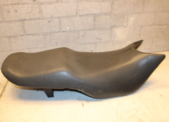 Sitzbank Honda Deauville 650 - 700