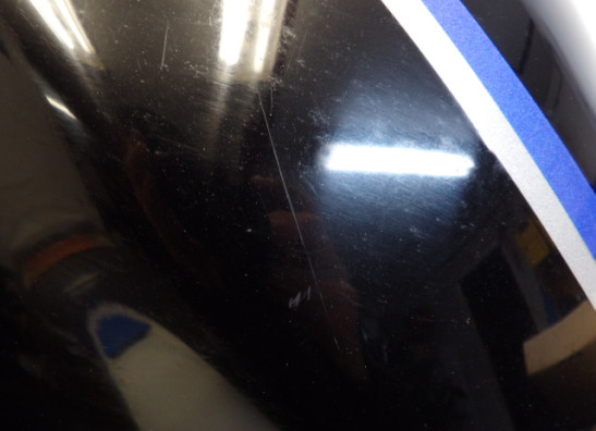 Tank Yamaha XJ 900 S Diversion