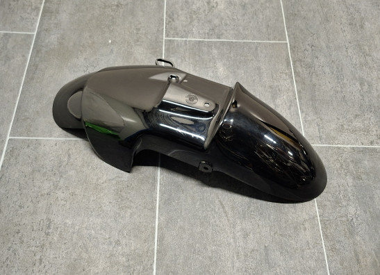 Voorspatbord BMW R 1100  850 R