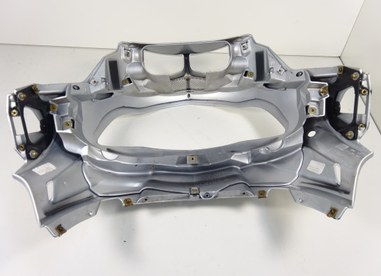 Topkuip BMW R 1150 RT   R 850 RT