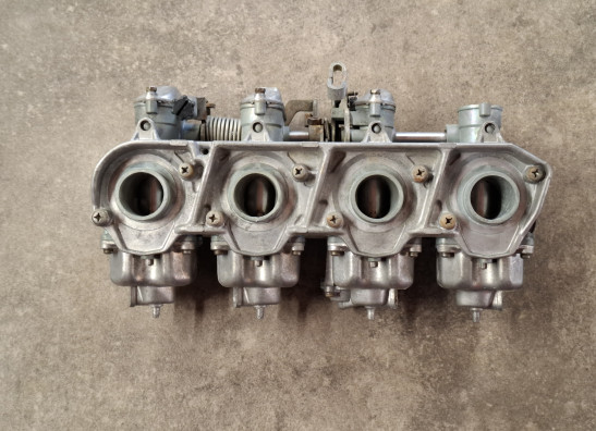 Carburateurset Honda CB 750 