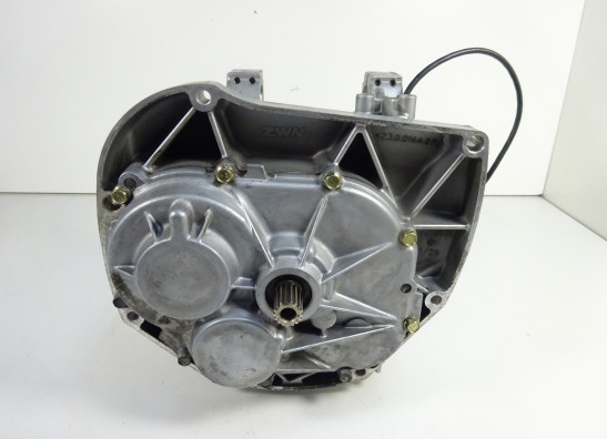 Getriebe BMW K 1200 RS