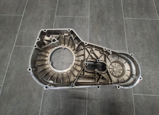 Motorblokdeksel Harley Davidson FLSTC Heritage Softail Classic