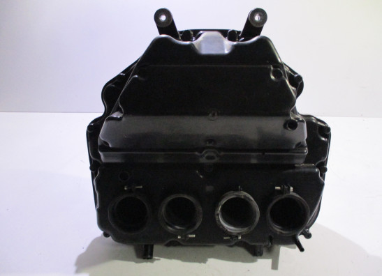 Luchtfilterhuis Kawasaki Z 900