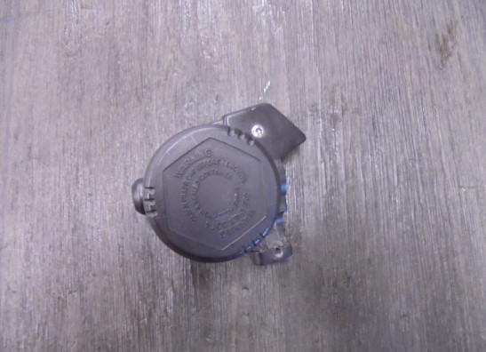 Rempomp BMW F 800 GS 2012-2015, 2016-2018