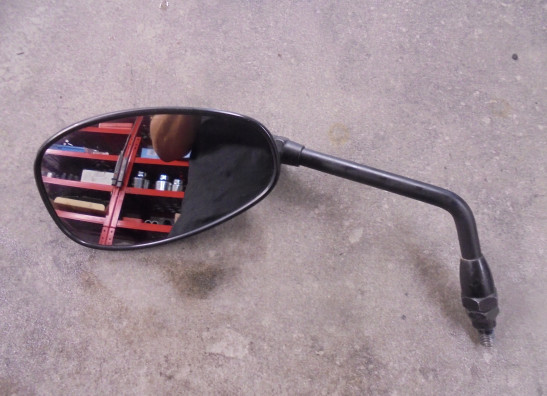 Mirror left Moto Guzzi V 7 Stone