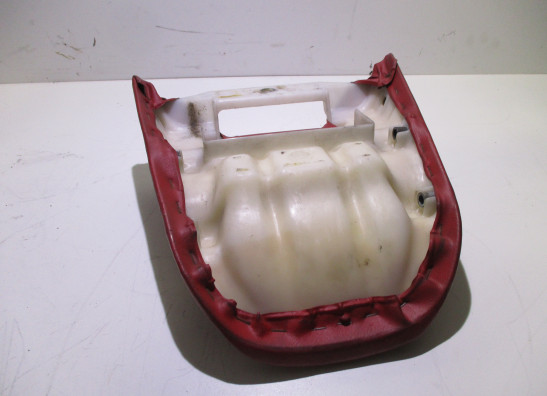 Soziussitz Suzuki GSX F 600