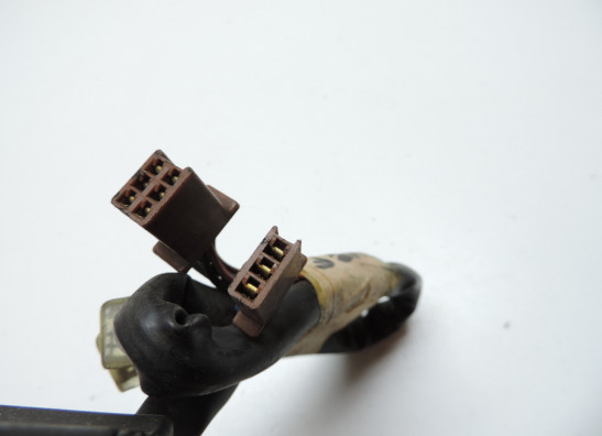 Stuurschakelaar rechts Yamaha YZF 1000 Thunderace