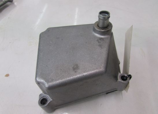 Motorblok diverse Suzuki GSR 600