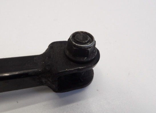 Brake rod Suzuki GSF 600 650 Bandit 