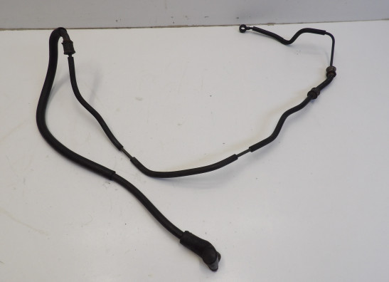 Koppelingsleiding Honda VT 700 750