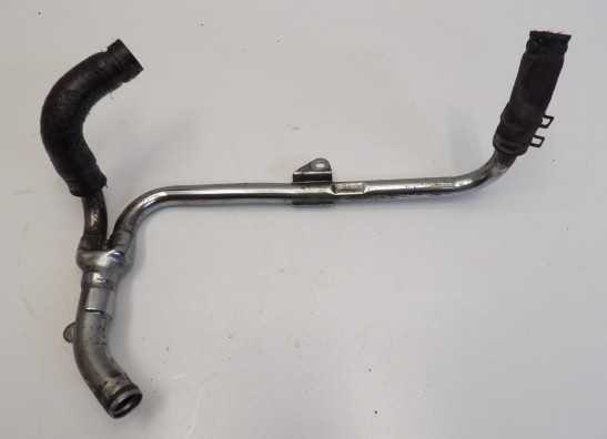 Motorblok diverse Honda VT 1100