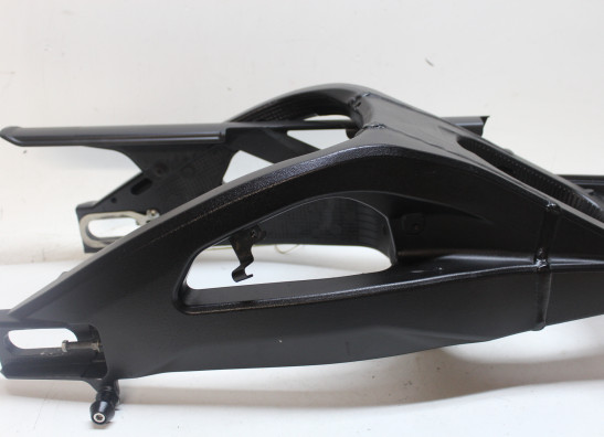Swingarm Suzuki GSX R 1000