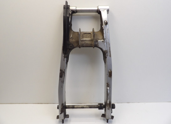 Swingarm Honda CBR 600 F