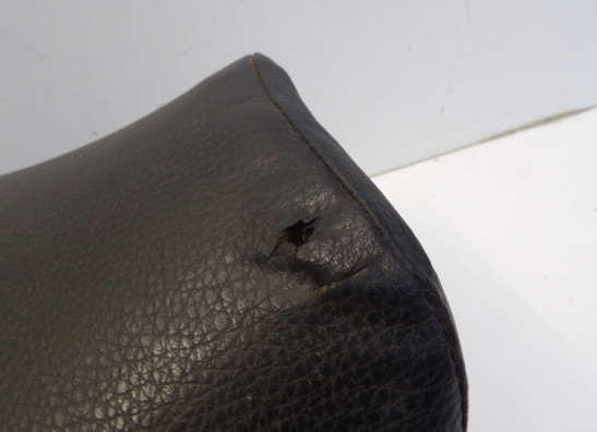 Zadel Honda CBR 1000 F