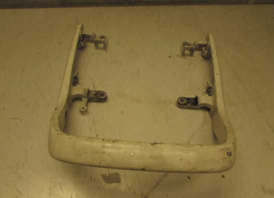 Rear grip Honda CBR 1000 F