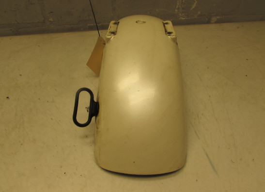 Voorspatbord Honda VF 700  750 F