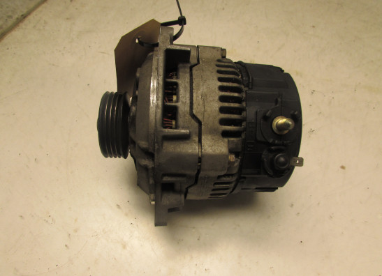 Generator BMW R 850 R