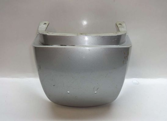 Achterkuipdeel Yamaha XS 1100