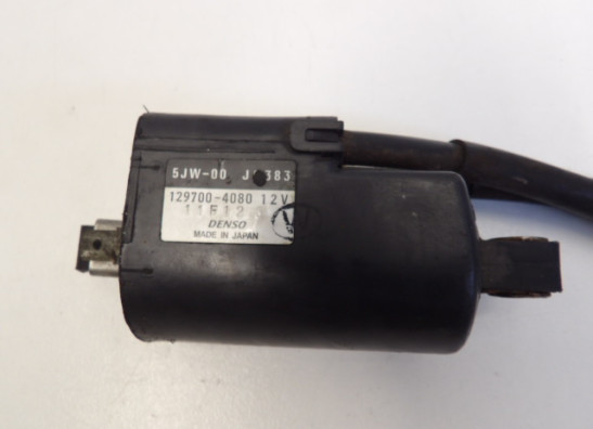 Bobine Yamaha FJR 1300