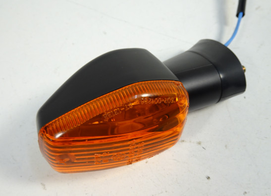 Winker right front Honda CBF 600