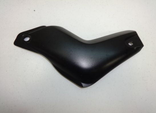 Other Honda CBR Fireblade