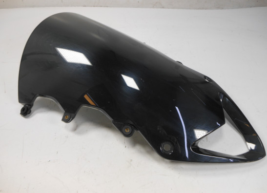 Kuipruit BMW S 1000 RR