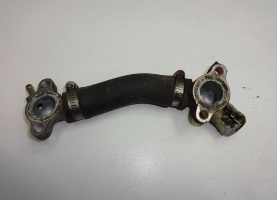 Motorblock Sonstiges Honda VFR 800 I