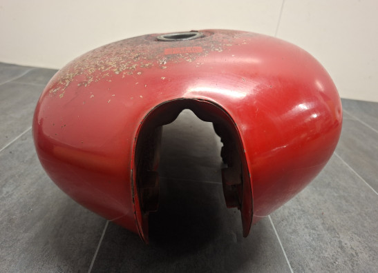 Tank Honda CB 250